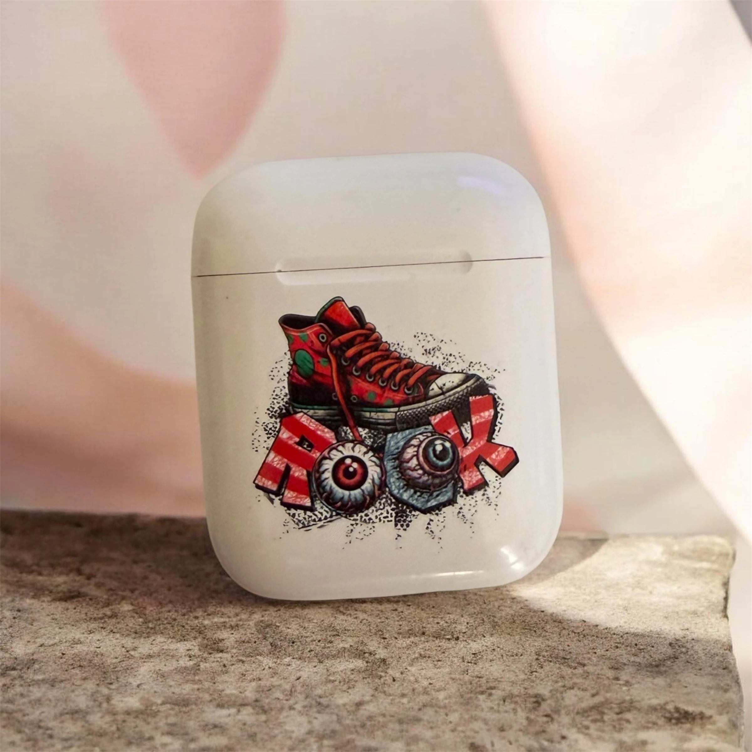 Airpod case